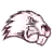 Maine-Farmington Beavers