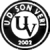 UD Son Veri