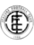 Hakata