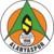 Аланияспор