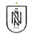Neftchi IK