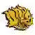Arkansas-Pine Bluff Golden Lions