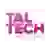Талтек (жін)