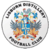 Лисберн (жен)