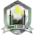 Kadhimiya