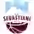 Real Sebastiani Rieti