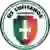 Lusitanos Saint-Maur