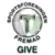Give Fremad