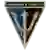 Virginia Atlantic WFC