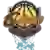 Карасо