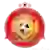 Еллертон