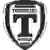Торпедо II