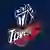 Tnt Towers