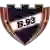 บี.93 โเปนเฮเกน