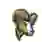 Đội bóng Rams Suffolk