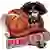 Piratas de Quebradillas