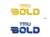 ТМУ Болд (жін)
