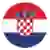 Kroatien U23