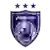 Джохор (жін)