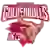 Чжецзян Голден Буллз (жін)