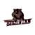 Панкулл Вальдивия (жен)