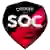 Шоле