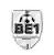 NFA BE1 U19