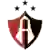 Atlas FC