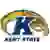 Kent State Golden Flashes (Women)