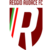 Реджана