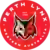 Perth Lynx (Women)