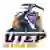 UTEP Miners (Frauen)