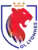 Олімпік Ліон (Жінки)