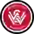 Western Sydney Wanderers Youth (Women)