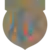 Aalesunds II