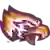 Пост Іглз (Жінки)