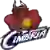 Randers Cimbria