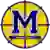 Лібертас Монкальєрі (жін)
