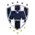 Rayados de Monterrey