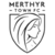 Merthyr Town