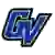 Grand Valley State Lakers