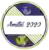 Amitie 2020