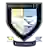 Berkhamsted FC