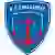 US Concarneau U19