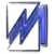 MGU-Talina
