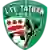 Tatran Presov U19