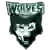 Joondalup Wolves