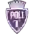 FCS Feminin Politehnica Timisoara (Women)