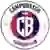 S.S.D. Citta di Campobasso