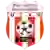 ЮСФ Беджая (жен)